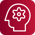Icon_ Red_ Settings-Human--Streamline-Streamline-3.0.svg